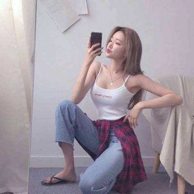 画质怪物120帧手机版免费下载
