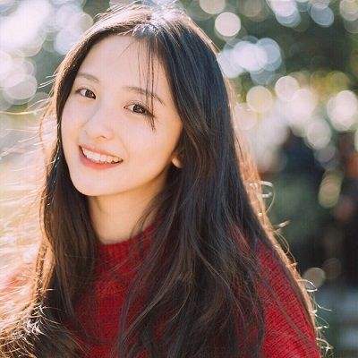 我是主公bt公益服