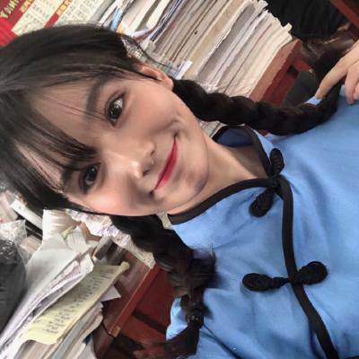 色彩转换2手机版下载
